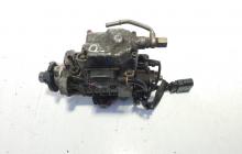 Pompa injectie, cod 038130107J, Vw Golf 4 (1J1) 1.9 tdi, AGR (idi:474069)