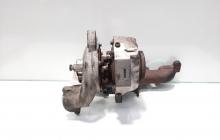 Turbosuflanta, cod 03L253016T, Skoda Octavia 2 Combi (1Z5) 1.6 tdi, CAYC (idi:474172)