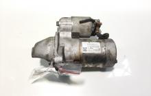 Electromotor, cod 8980147430, Opel Astra H Sedan, 1.7 CDTI, Z17DTH, 5 vit man (idi:474087)