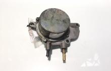 Pompa vacuum Pierburg, Opel Astra H Combi, 1.7 CDTI, Z17DTH (idi:474086)