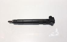 Injector, cod A6510704987, Mercedes Clasa C (W204) 2.2 cdi, OM651911 (idi:474129)