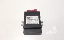 Modul pompa combustibil 7229173-01, Bmw 3 (E90) (idi:474216)