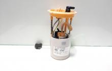 Pompa combustibil rezervor, cod 3C0919050Q, VW Passat (3C2) 2.0 TDI, BKP (idi:474322)