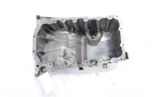 Baie ulei, cod 03L103603D, Seat Exeo ST (3R5), 2.0 TDI, CAG (idi:474595)