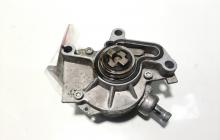 Pompa vacuum LUK, cod 038145101B, Seat Ibiza 2 (6K1) 1.9 tdi, ASV (idi:474064)