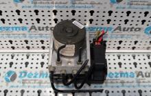 Unitate abs 3M51-2M110-GA, Ford Focus 2 combi, 2.0tdci, (id:180510)