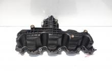 Galerie admisie, cod 03L129711AL, Vw Jetta 3 (1K2) 1.6 tdi, CAY (idi:474167)