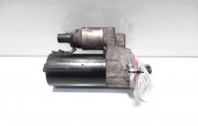 Electromotor DSG, cod 02E911023H, Vw Golf 5 (1K1) 2.0 TDI, BMM (idi:474187)