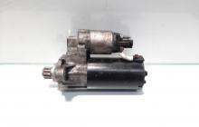 Electromotor DSG, cod 02E911023H, Vw Eos (1F7, 1F8) 2.0 TDI, BMM (idi:474187)