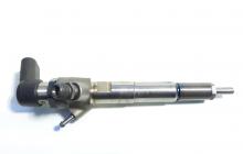 Injector, cod 8200903034, 8200704191, Renault Megane 3 Grandtour (KZ0/1) 1.5DCI (159708)