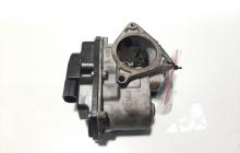 EGR, cod 03G131501, VW Passat (3C2), 2.0 TDI, BMR (idi:474183)