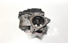 EGR, cod 03G131501, VW Golf 5 Plus (5M1), 2.0 TDI, BMN (idi:474183)