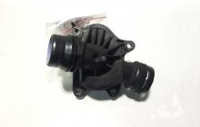 Corp termostat, cod 1162837, Bmw 3 Touring (E46) 2.0 D, 204D4 (idi:474101)