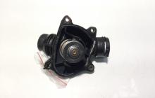 Corp termostat, cod 1162837, Bmw 3 (E90) 2.0 D, 204D4 (idi:474101)