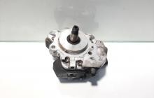 Pompa inalta presiune, cod 7788670, 0445010045, Bmw 1 (E81, E87) 2.0 D, 204D4 (idi:474098)