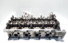 Chiulasa cu 2 axe came, cod A6460101420, Mercedes Sprinter 3.5-t (906) 2.2 cdi, OM646985 (idi:443212)