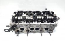 Chiulasa cu 1 ax came, cod 038103373R, Seat Toledo 3 (5P2) 1.9 TDI, BXE (idi:474111)