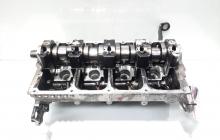 Chiulasa cu 1 ax came, cod 038103373R, Vw Touran (1T1, 1T2) 1.9 TDI, BXE (idi:474111)