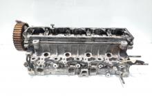 Chiulasa , cod 9634963010, Citroen C5 (I) 2.0 hdi, RHZ (idi:474161)