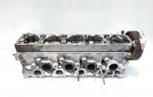 Chiulasa , cod 9634963010, Peugeot Expert (I) 2.0 hdi, RHZ (idi:474161)