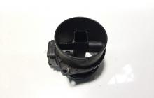 Debitmetru aer, cod A6510900148, Mercedes Vito Autobus (W639) 2.2 cdi (idi:474026)