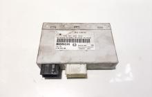 Modul senzor parcare, cod 6982402, Bmw 1 (F21) (idi:474212)