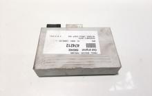 Modul senzor parcare, cod 6982402, Bmw 1 Cabriolet (E88) (idi:474212)