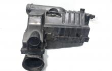 Carcasa filtru aer, cod 3C0129607AP, Audi A3 (8P1) 2.0 tdi, BMM (idi:474281)