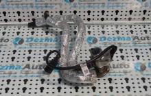 Valva combustibil 4G0131113C, Audi A7 Sportback(4GA) 3.0TDI (181106)