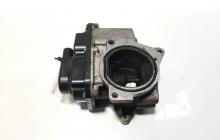 EGR, cod 03G131501P, Seat Toledo 3 (5P2), 2.0 TDI, BMN (idi:474288)