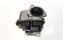 EGR, cod 03G131501P, Seat Altea (5P1), 2.0 TDI, BMN (idi:474288)