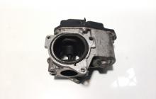 EGR, cod 03G131501P, Seat Altea XL (5P5, 5P8), 2.0 TDI, BMN (idi:474288)