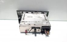 Radio cd, cod 9226395-01, Bmw 3 Coupe (E92) (idi:474193)