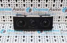 Panou comanda ventilator bord, 5J0819045, Skoda Fabia 2 Combi 5J, (id:181078)