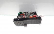 Tablou sigurante, cod 9119446-04, Bmw 1 Cabriolet (E88) (idi:474214)