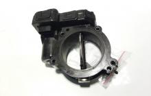 Clapeta acceleratie, cod A6510900070, Mercedes CLS (C218), 2.2 CDI, OM651924 (idi:474034)