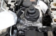 Pompa injectie 059130755BK, 0445110646, Audi A4 Avant(8K5, B8) 2.7TDI (181148)
