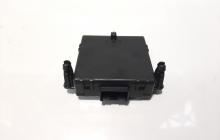 Modul control central, cod 3C0907530L, VW Passat CC (357) 2.0 tdi, CBAB (idi:474300)