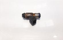 Injector, cod IWP160, Fiat 500, 1.2 B, 199A4000 (idi:474473)