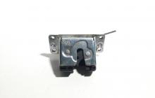Broasca haion, cod GM90563999, Opel Meriva , id:195904
