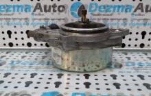 Pompa vacuum 0571451, Audi A4 Avant(8K5, B8) 2.7TDI (181160)