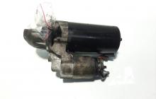 Electromotor, cod 7796892-02, Bmw 1 Coupe (E82), 2.0 diesel, 204D4, 6 vit man (idi:474107)