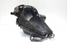 Carcasa filtru aer, 7797467-04, Bmw 1 (E81, E87) 2.0 d, N47D20C (idi:474222)