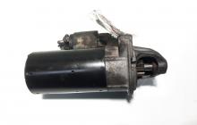 Electromotor, cod 7796892-02, Bmw 3 (E90), 2.0 diesel, 204D4, 6 vit man (pr;110747)