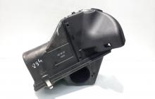 Carcasa filtru aer, 7797467-04, Bmw 3 Cabriolet (E93) 2.0 d, N47D20C (idi:474222)