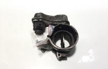 Clapeta acceleratie, cod 03G128063B, VW Passat Variant (3C5), 2.0 TDI, BKP (idi:474287)