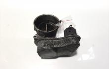 Clapeta acceleratie, cod 03G128063B, Seat Toledo 3 (5P2), 2.0 TDI, BMN (idi:474287)