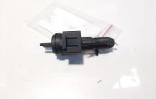 Supapa vacuum, cod 0025401497, Mercedes Clasa C (W202) 2.2 cdi, OM604915 (idi:474740)