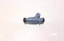 Injector, cod 0003099V004, 0280155814, Smart ForTwo, 0.6 B, 160910 (id:475124)