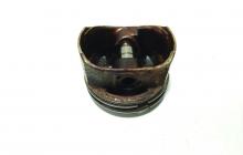 Piston, Vw Polo (6R) 1.2 B, CGP (id:475089)